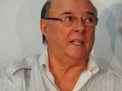 Hipólito onda reclamo reajuste salarial.