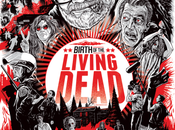 “Birth living dead” Cómo fraguó leyenda