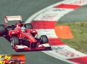 Alonso raikkonen elogian vettel calidad como piloto