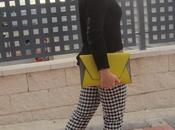 LOOK259-11.10.20137:30TENDENCIA:CUADROS VICHY¡¡Qué de...