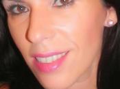 preciosos neutros Bourjois