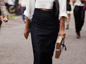 Look Must