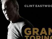 Viernes cine: Gran Torino