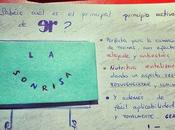 ¿Sabéis cual principal "principio áctivo"