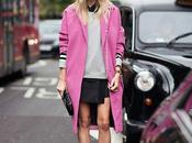 Look semana: Desde Estocolmo