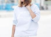 White Grey