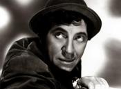 años Leonard 'Chico' Marx