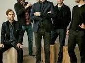 National need girl (Live acoustic) (2013)