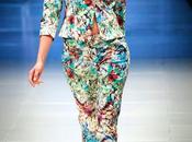 Viernes moda,