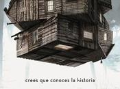 Crees conoces historia...