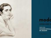 modos_2013