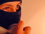 secuestro virtual
