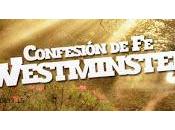 Capítulo Santas Escrituras Sección