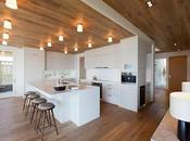 Casa Moderna Canada