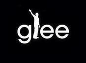 tributo Cory Monteith sube audiencia Glee