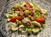 Ensalada Nizarda