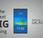 Samsung Galaxy podría presentado enero 2014