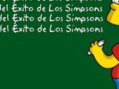 Reglas Éxito Simpson