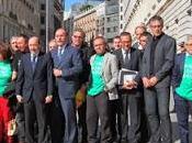 foto vergüenza