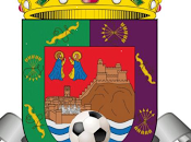 nuevo proyecto. seleccionador malaga