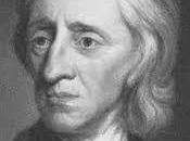 John Locke