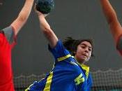 Magallanes jugará antofagasta quinto lugar balonmano damas