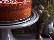 Tarta Café