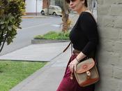 looks ¿Qué pongo para almuerzo amigas?