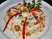 Ensaladilla rusa