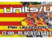 Hispanidad.