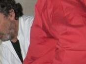Antxón Gómez
