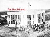 MARTILLÓN MARTILLITO Recordando AbueloW.A.A.S.-Al as...