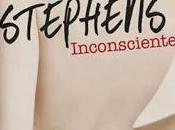 Inconsciente Thoughtless S.C. Stephens