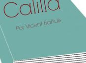 Calilla