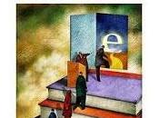 Cómo utilizar libro