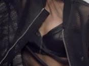 encanta estilismo Micah