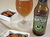 Mejillones escabeche cerveza birrabox