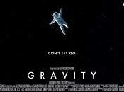 Gravity