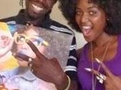 Cantante Amara, Palito Coco, Vega.