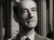 Clifton Webb