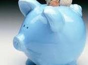 Cómo identifico ganancia negocio?