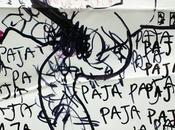 Bocetos pinturas