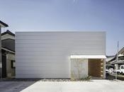 Casa Cubo Moderna