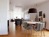 Apartamento Moderno Malmo