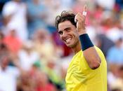Nadal,