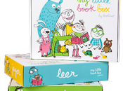 Shrek!!!! Little Book