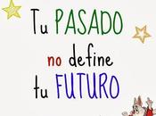Frases Lunes