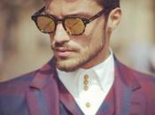 ¿Blogger moda mamarracha?