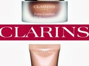 Probados: nueva base Extra-Comfort Instant Concealer CLARINS