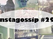 InstaGossip